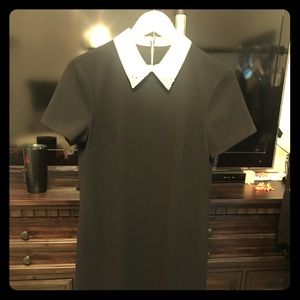 Tommy Hilfiger dress